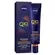 NIVEA FACIAL NOTURNO Q10 VIT C 40G