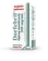 DORFEBRIL 10ML