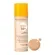 PHOTODERM NUDE TOUCH FPS 50 CLARO 40ML BIODERMA