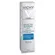 VICHY LIFTACTIV SUPREME OLHOS 15ML