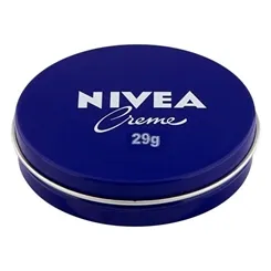 NIVEA CR 29G