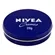 NIVEA CR 29G