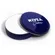 NIVEA CR 29G
