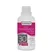 AGUA OXIG 30VOL FARMAX 70ML