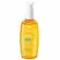 ACTINE CONTROL SAB LIQ 140ML