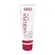 VASELINA SOLIDA 60G FARMAX