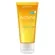 ACTINE CONTROL SAB LIQ 60ML