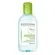 SEBIUM H2O MICELAR 250ML BIODERMA