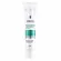 DERCOS AMPOLA  REEQUILIBRANTE 40ML