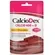 CALCIODEX C/60 TABL MAST 300G HERTZ