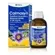 CALMASYN 37,84MG 100ML