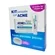 ACNEBLOCK KIT GEL+SABONETE