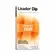LISADOR DIP 1G CX C/10