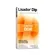 LISADOR DIP 1G CX C/10
