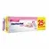 DERMODEX PREVENT 60G PROMO