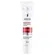 DERCOS AMPOLA  ENERGIZANTE 40ML