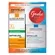 ANTHELIOS AIRLICIUM FPS 30/50G+EFFACLAR SAB CONC 70G