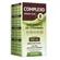 COMPLEXO B 100ML ARTE NATIVA