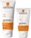 ANTHELIOS XL PROT FP50 200ML+ 120ML LOREAL