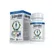 XAROPE GUACO G-500 150ML