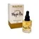 SERUM POTENCIALIZADOR MAGIC FIX RUBY ROSE HB-314