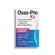 OSSO-PRO K2 C/30