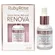 SERUM FACIAL RENOVA RUBY ROSE 30ML HB-313