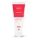 VASEMAX GELEIA DE VASELINA 60G FARMAX