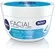 NIVEA FACIAL CR NUTRITIVO 100G