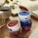 NIVEA FACIAL CR NUTRITIVO 100G