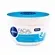NIVEA FACIAL CR NUTRITIVO 100G