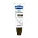 VASEMAX GELEIA DE VASELINA 10G FARMAX