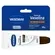 VASEMAX GELEIA DE VASELINA 10G FARMAX
