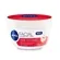 NIVEA FACIAL CR ANTISSINAIS 100G