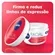 NIVEA FACIAL CR ANTISSINAIS 100G