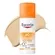EUCERIN CC CREAM CLARA TOQUE SECO 50ML