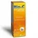 BIO C 200MG/ML  20ML