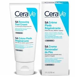 CERAVE CR RENOVADOR PES 88ML