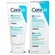 CERAVE CR RENOVADOR PES 88ML