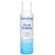 AGUA TERMAL RUBY ROSE S/FRAGRANCIA  150ML