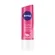NIVEA PROT.LAB. MELANCIA SHINE4,8GR/5,5ML