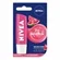 NIVEA PROT.LAB. MELANCIA SHINE4,8GR/5,5ML
