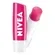 NIVEA PROT.LAB. MELANCIA SHINE4,8GR/5,5ML