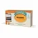 RINOSORO GTS 30ML+ASPIRADOR NASAL