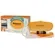 RINOSORO GTS 30ML+ASPIRADOR NASAL