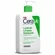 CERAVE LOCAO LIMPEZA 473ML