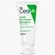 CERAVE LOC LIMPEZA 200ML
