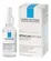 EFFACLAR ANTI IDADE 30ML