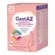 GESTAZ C/30 CPR