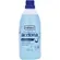 ACETONA FARMAX 200ML